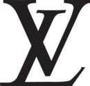 louis vuitton wikioedia
